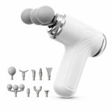 Light Age Fascia Massage Gun