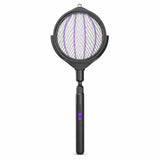 Telescopic Mosquito Swatter Racket