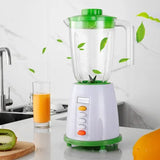 R Square -2-in-1 Blender