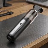 Hoco ZP1 Compact Car Vacuum Cleaner