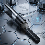 Hoco - Vacuum Car Cleaner (PH16)