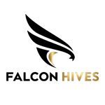 Falcon Hives