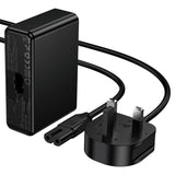 Hoco - 6-in-1 Fast Charger