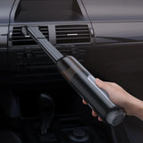 Hoco ZP1 Compact Car Vacuum Cleaner