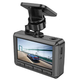 Hoco - Driving Recorder With Display (DV3)