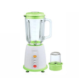 R Square -2-in-1 Blender