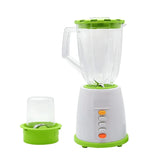 R Square -2-in-1 Blender