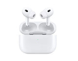 Airbuds Pro 2
