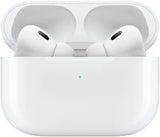 Airbuds Pro 2