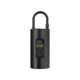 Blulory - Portable Car Tyre Air Pump (Original)