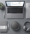 Buytiti - Portable Bluetooth Speaker