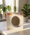 Buytiti - Portable Bluetooth Speaker