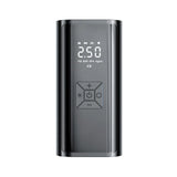 Digital Air Compressor