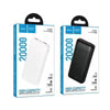 Hoco - Power Bank