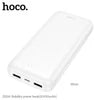 Hoco - Power Bank