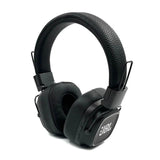 JBL Tune - Wireless Headset